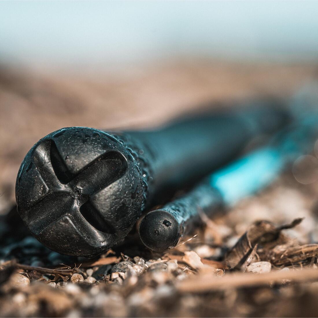 IMG_2312747
