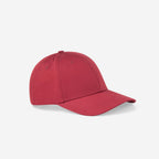 rouge bordeaux