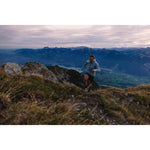 Product thumbnail 17 of 64