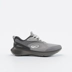gris silex