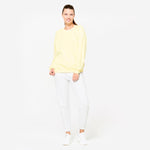 Product thumbnail 2 of 7