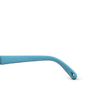 Product thumbnail 6 of 7