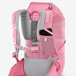 Product thumbnail 7 of 20