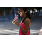 Product thumbnail 12 of 16