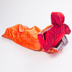 Product thumbnail 2 of 5