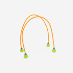 Product thumbnail 1 of 8