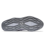 Product thumbnail 4 of 6