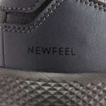 Product thumbnail 6 of 38