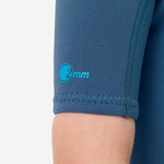 Product thumbnail 6 of 9