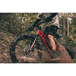 Product thumbnail 13 of 20