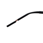 Product thumbnail 4 of 4