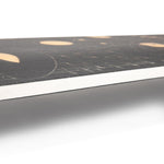 Product thumbnail 10 of 20