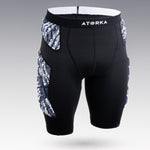 Product thumbnail 27 of 27