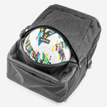 Product thumbnail 8 of 11