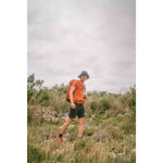 Product thumbnail 22 of 25