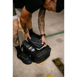 Product thumbnail 12 of 16