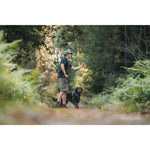 Product thumbnail 6 of 9