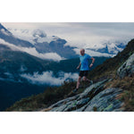 Product thumbnail 13 of 64