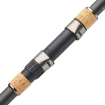 Product thumbnail 3 of 8