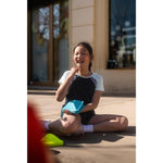 Product thumbnail 7 of 9