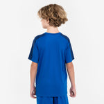 Product thumbnail 8 of 10