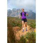 Product thumbnail 10 of 14