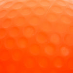 Product thumbnail 5 of 7