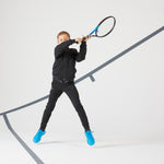 Product thumbnail 2 of 9