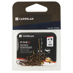 Default