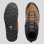 Product thumbnail 5 of 11