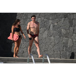 Product thumbnail 3 of 5