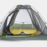 Product thumbnail 7 of 14