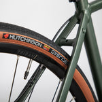 Product thumbnail 3 of 7