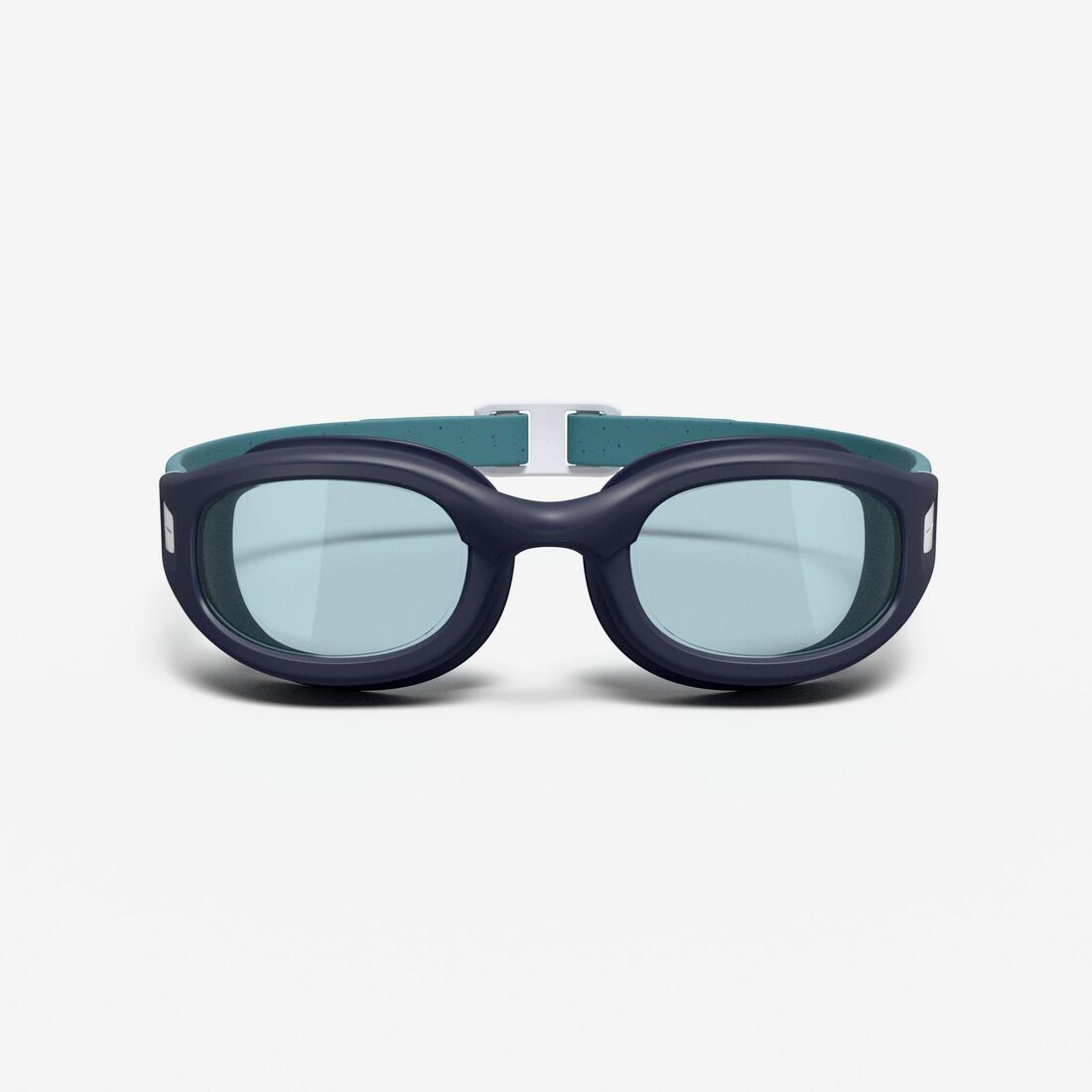 IMG_8926986_2