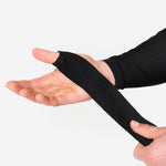 Product thumbnail 3 of 6