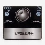 Product thumbnail 4 of 16