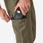 Product thumbnail 4 of 7