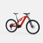 Product thumbnail 20 of 86