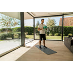 Product thumbnail 7 of 7