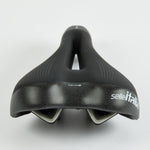 Product thumbnail 2 of 4