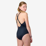 Product thumbnail 2 of 9