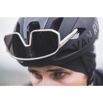 Product thumbnail 13 of 14