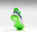 Product thumbnail 16 of 30