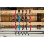 Product thumbnail 14 of 17