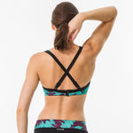 Product thumbnail 1 of 14