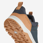 Product thumbnail 7 of 16