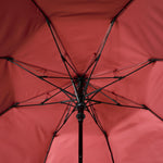 Product thumbnail 7 of 9