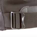 Product thumbnail 9 of 10