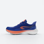 Product thumbnail 3 of 12