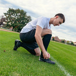 Product thumbnail 12 of 13